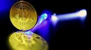 JP Morgan no descarta que el bitcoin vuelva a sufrir otro desplome como el del jueves