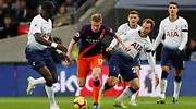 El nuevo desafío que se cierne sobre la Premier League: estirar unos derechos de TV con síntomas de agotamiento