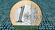 ¿Qué es el euro digital y por qué quiere introducirlo ahora el BCE?