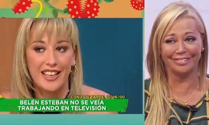 belen-esteban-madrono.jpg