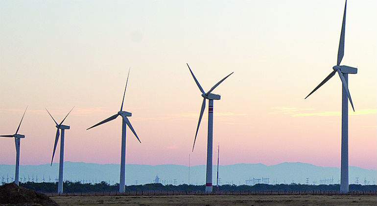 Iberdrola-3.jpg
