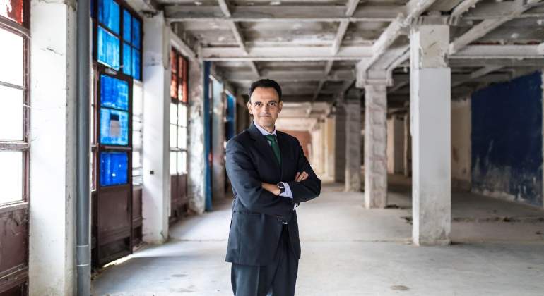 Presidente-CBRE-Espana.jpg