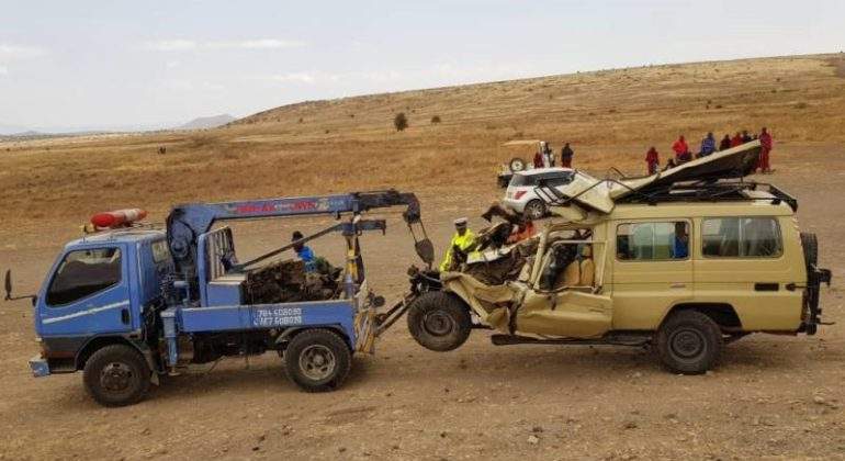 accidente-tanzania-espanolas-italiano.jpg