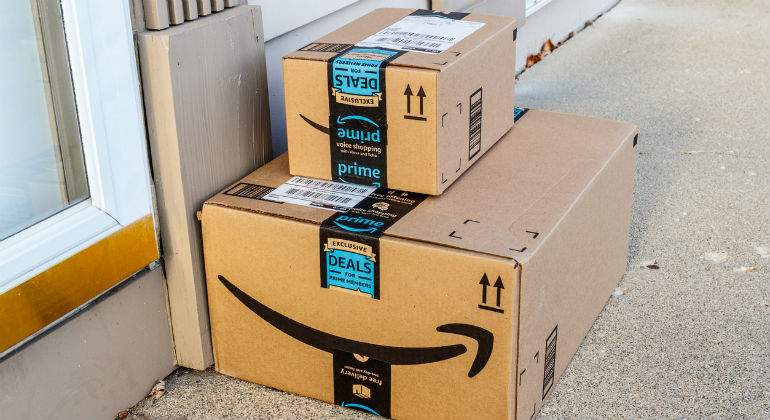 amazon-cajas-istock.jpg