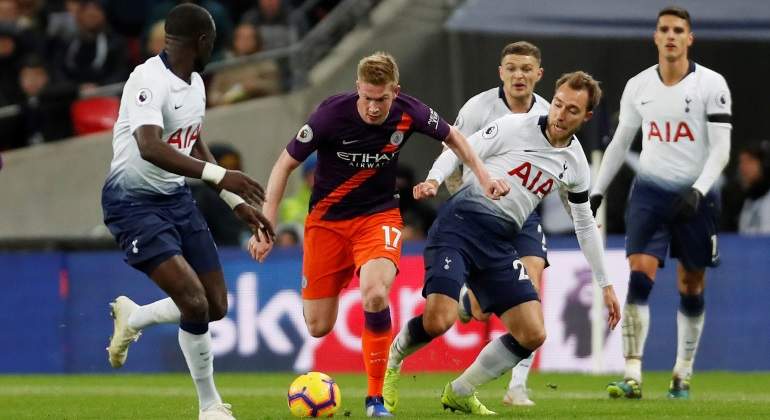 debruyne-eriksen-premierleague-reuters.jpg