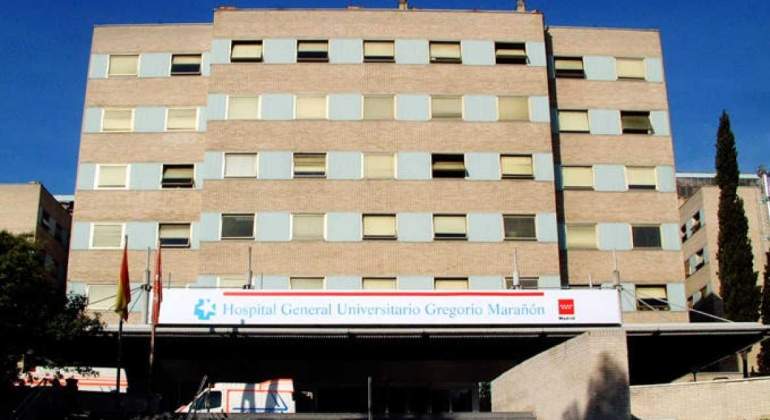 hospital-gregorio-maranon-madrid.jpg