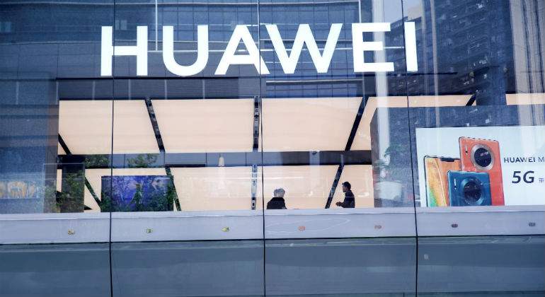 huawei-defini.jpg