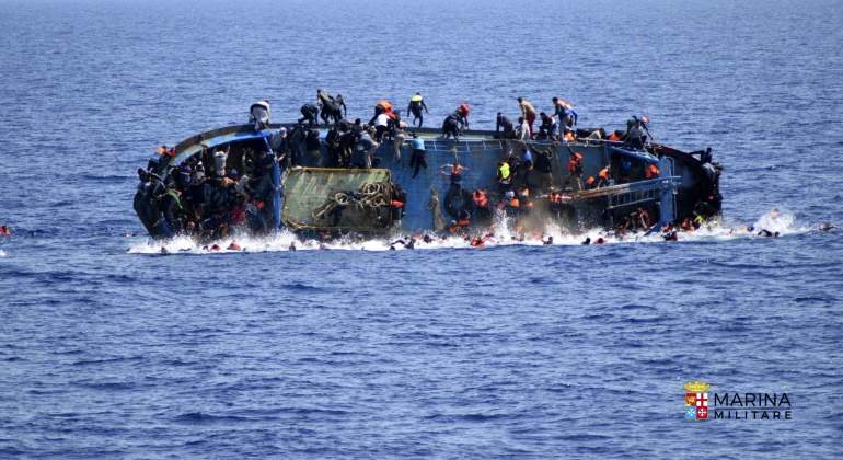 libia-rescate-marina-efe.jpg
