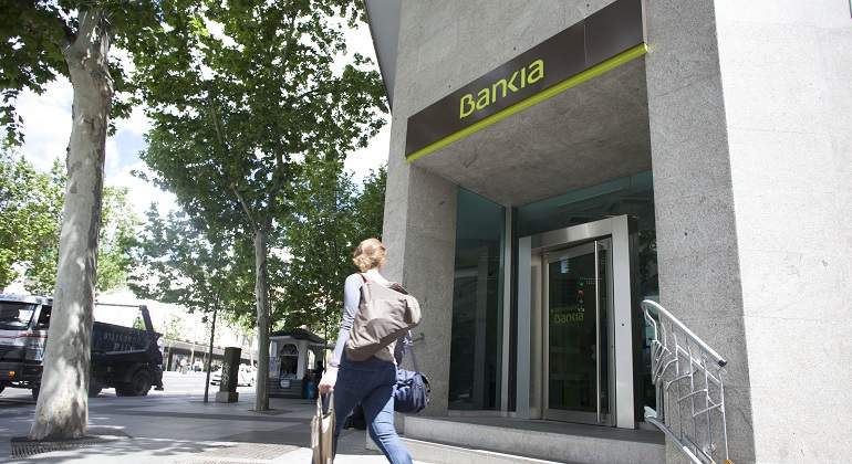 sucursal-bankia.jpg