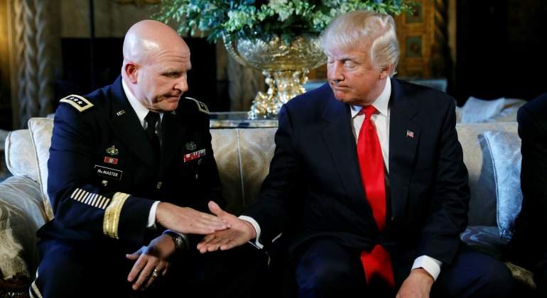 trump-McMaster-reuters.jpg