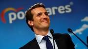 El hundimiento, o algo más que la ley DHondt: ¿qué hay detrás de la debacle del Partido Popular en  las elecciones?