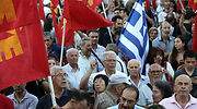 Grecia abre nueva etapa con las elecciones del domingo: fin para el populismo de izquierda y comienzo de promesas liberales