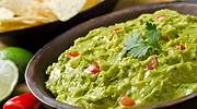 El mejor guacamole del supermercado es de marca blanca: propiedades, precio y dónde comprarlo