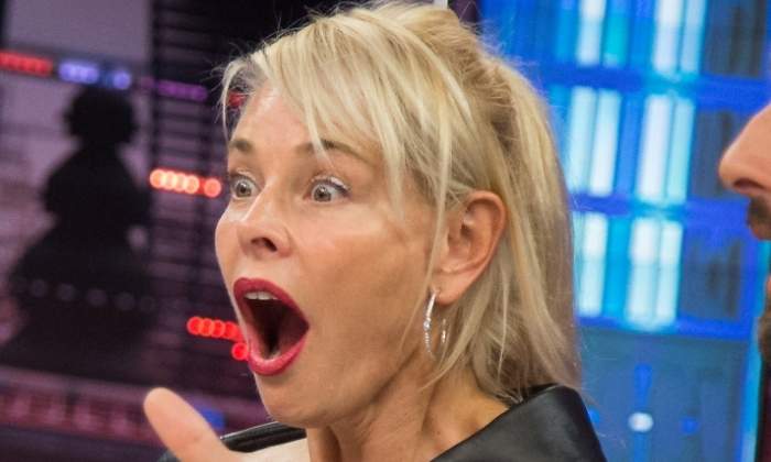 belen-rueda-hormiguero.jpg
