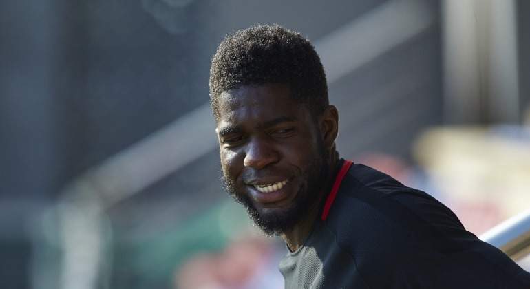 Umtiti-entrenamiento-2018-efe.jpg