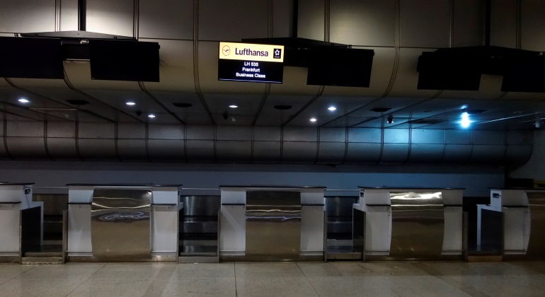 aeropuerto-caracas.jpg