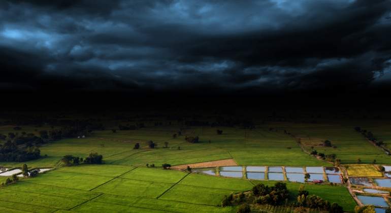 agricultura-campo-tormenta.jpg