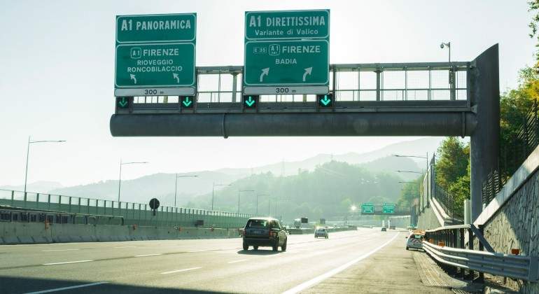 atlantia-autopista-italia-ep.jpg