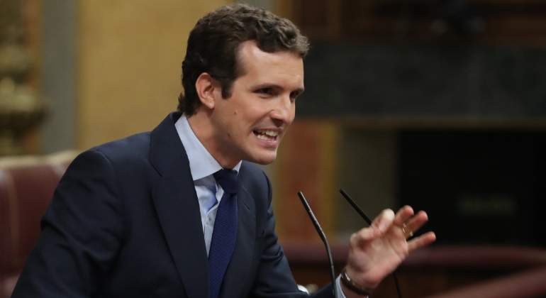 casado-congreso-24oct18-efe.jpg