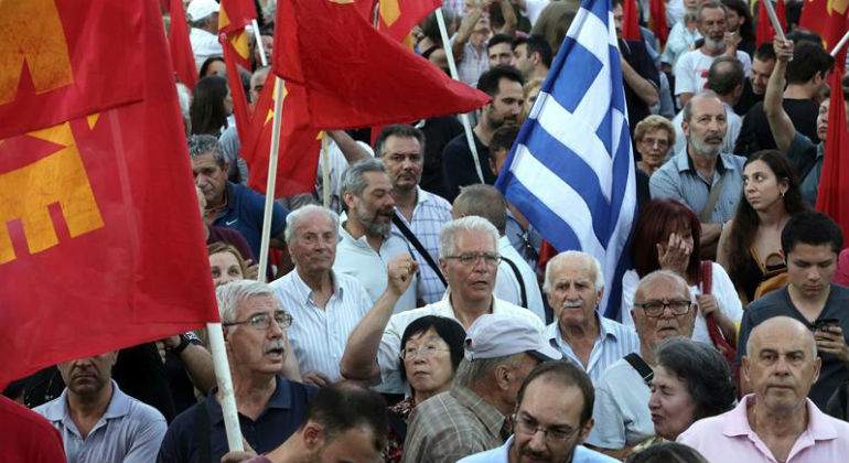 elecciones-grecia-2019-efe.jpg