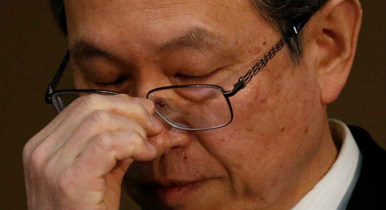 presidente-Toshiba-Satoshi-Tsunakawa-reuters.jpg