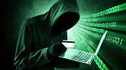 Las multas por Protección de Datos aumentan un 521% durante 2021