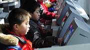 Cómo Archegos y China hundieron a Larry Chen, el profesor que se hizo rico gracias a la educación online