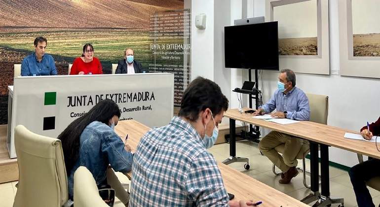20220530_3_NP_AGRO-_Afruex-_Asociacion_AOPFH.jpg