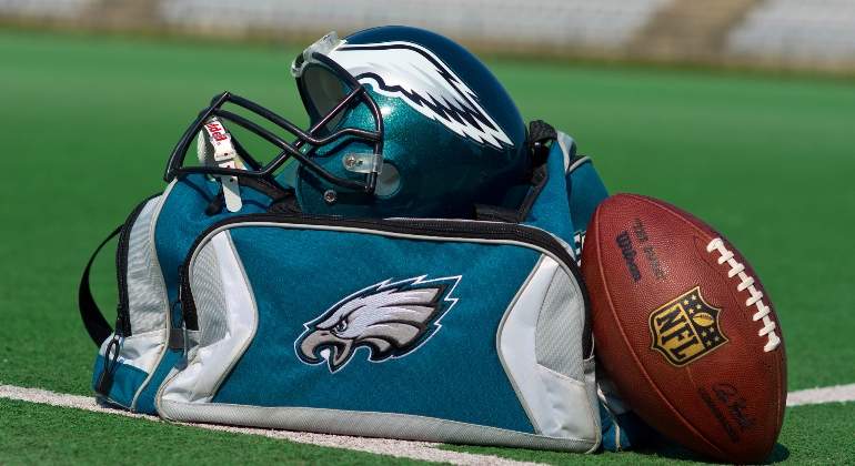 eagles-futbol-americano-dreamstime.jpg