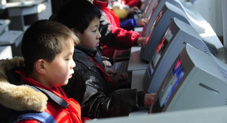 educacion-online-china-getty.jpg