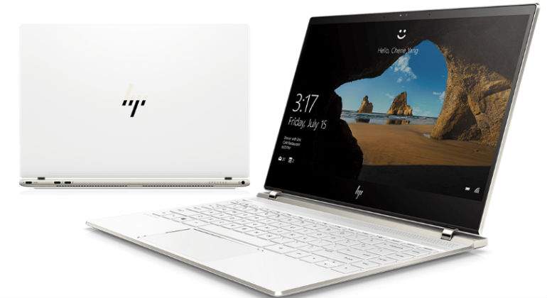 hp-spectre-13.jpg