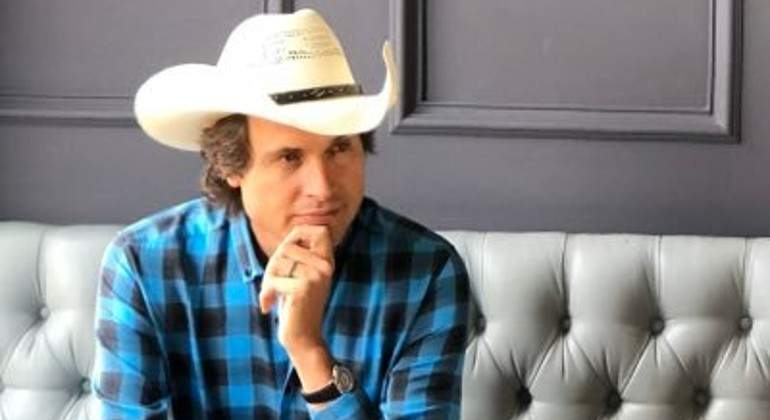 kimbal-musk-twitter.jpg
