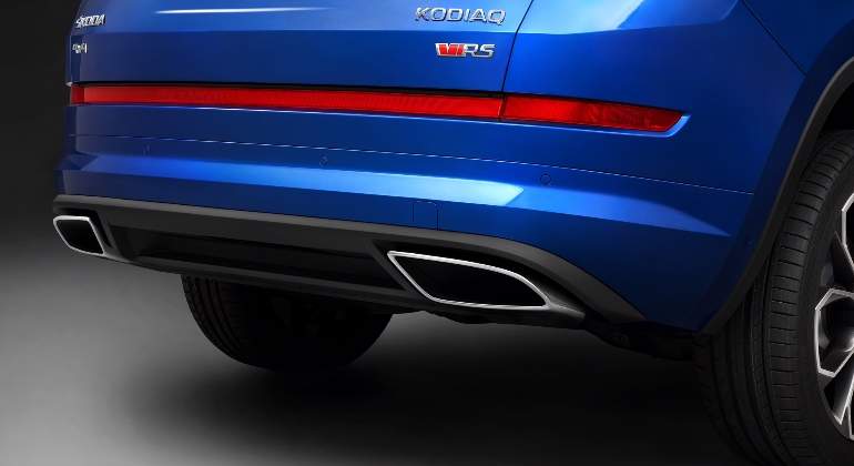 skoda-kodiaq-rs-primeras-imagenes-03.jpg