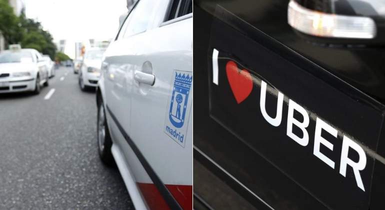 uber-vs-taxi.jpg