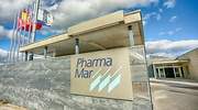 La vacuna no le sienta bien a PharmaMar: sufre su peor mes en bolsa en más de un año y pierde el podio del Ibex 35