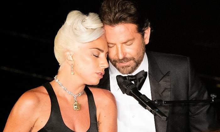 lady-gaga-bradley-cooper-montaje-770.jpg