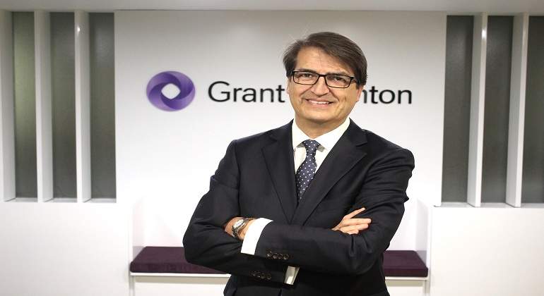 Grant Thornton