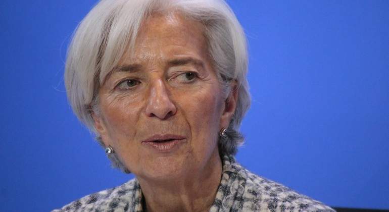 Christine-Lagarde-dreamstime.jpg