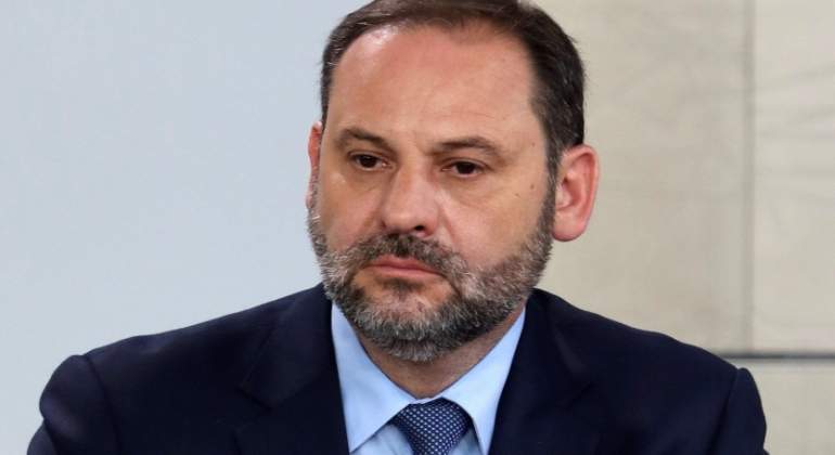 abalos-joseluis-CMin13julio2018.jpg