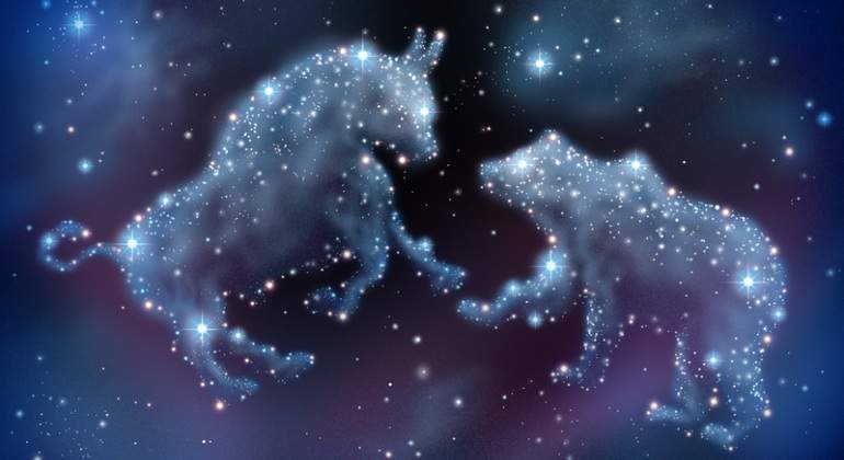 bolsa-prediccion-astrologia-dreams.jpg