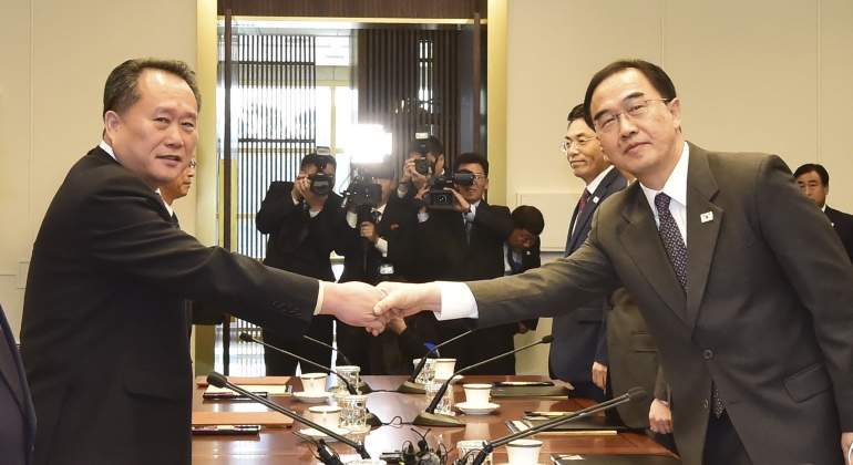 corea-norte-corea-sur-reunion-octubre-2018-reuters.jpg