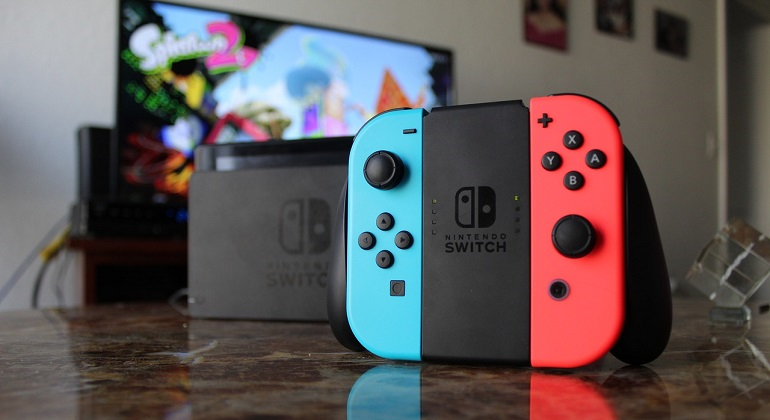 nintendo-switch.png