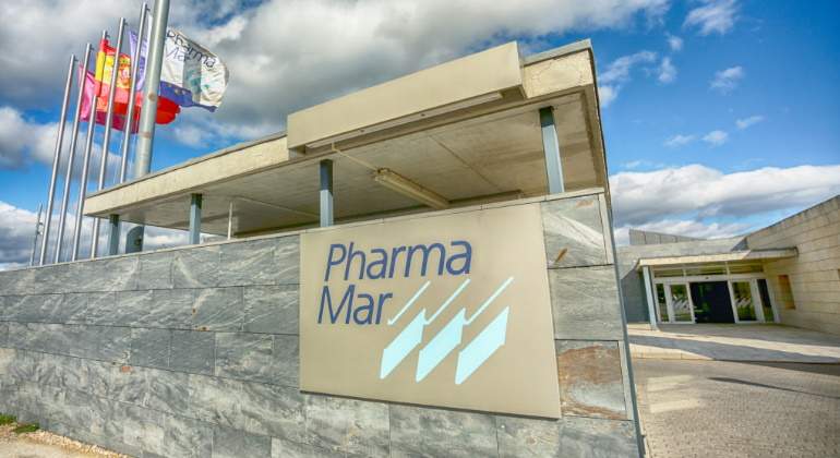 pharmamar-edificio-sede-getty-770x420.jpg