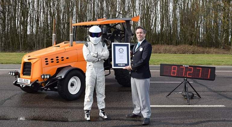record-tractor.jpg