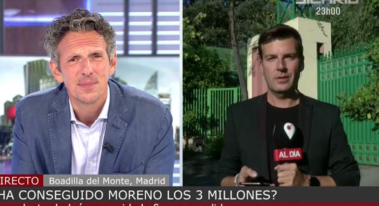 reportero-prat-moreno.jpg