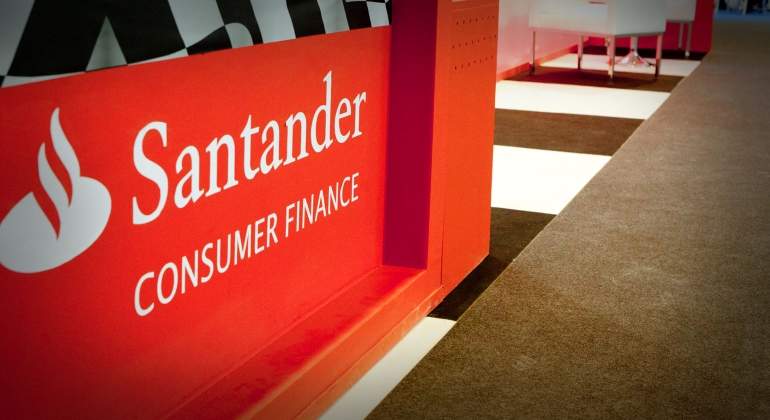 santander-consumer-finance.jpg