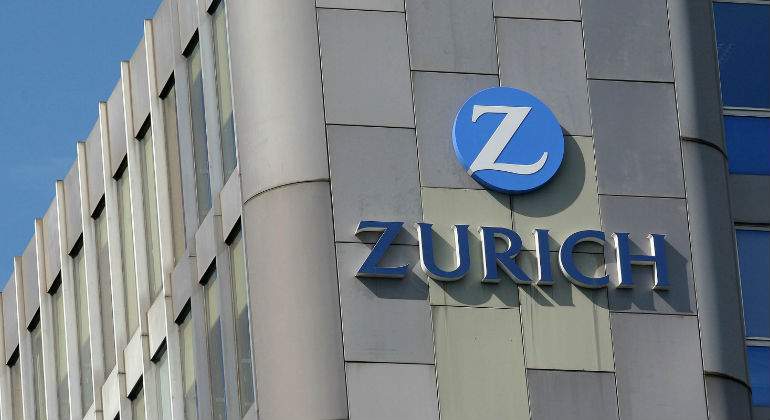 zurich.jpg