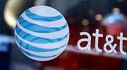 AT&T gana un 25,4% menos en el tercer trimestre, hasta unos 2.335 millones de euros