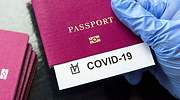 Los detalles del pasaporte covid que la UE presenta este miércoles para viajar libremente en verano
