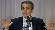 La economía española se asoma al escenario del último mandato de Zapatero